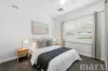 1 Neldner Avenue, Angaston, SA 5353-Image