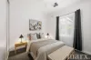 1 Neldner Avenue, Angaston, SA 5353-Image