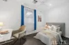 1 Neldner Avenue, Angaston, SA 5353-Image
