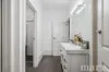 1 Neldner Avenue, Angaston, SA 5353-Image