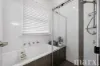 1 Neldner Avenue, Angaston, SA 5353-Image