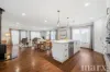 1 Neldner Avenue, Angaston, SA 5353-Image