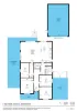 1 Neldner Avenue, Angaston, SA 5353-Floorplan