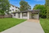 1 Nellie Street, Parramatta Park, Qld 4870