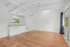 1 Nellie Street, Parramatta Park, Qld 4870-Image