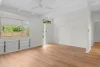 1 Nellie Street, Parramatta Park, Qld 4870-Image