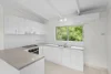 1 Nellie Street, Parramatta Park, Qld 4870-Image
