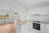 1 Nellie Street, Parramatta Park, Qld 4870-Image