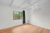 1 Nellie Street, Parramatta Park, Qld 4870-Image