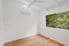 1 Nellie Street, Parramatta Park, Qld 4870-Image
