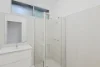 1 Nellie Street, Parramatta Park, Qld 4870-Image
