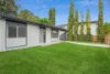 1 Nellie Street, Parramatta Park, Qld 4870-Image