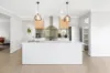 1 Nelse Way, Werribee, Vic 3030-Image