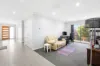 1 Nelse Way, Werribee, Vic 3030-Image