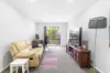 1 Nelse Way, Werribee, Vic 3030-Image