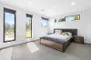 1 Nelse Way, Werribee, Vic 3030-Image