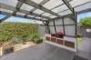 1 Nelse Way, Werribee, Vic 3030-Image