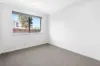 1 Nelse Way, Werribee, Vic 3030-Image