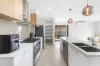 1 Nelse Way, Werribee, Vic 3030-Image
