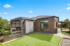 1 Nelse Way, Werribee, Vic 3030-Image