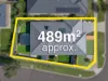 1 Nelse Way, Werribee, Vic 3030-Image