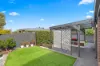 1 Nelse Way, Werribee, Vic 3030-Image