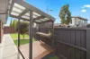 1 Nelse Way, Werribee, Vic 3030-Image