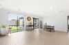 1 Nelse Way, Werribee, Vic 3030-Image