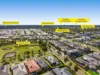 1 Nelse Way, Werribee, Vic 3030-Image