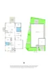 1 Nelse Way, Werribee, Vic 3030-Floorplan