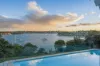1 Nelson Parade, Hunters Hill, NSW 2110