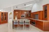 1 Nelson Parade, Hunters Hill, NSW 2110-Image