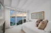 1 Nelson Parade, Hunters Hill, NSW 2110-Image