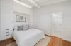 1 Nelson Parade, Hunters Hill, NSW 2110-Image