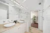 1 Nelson Parade, Hunters Hill, NSW 2110-Image