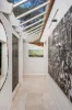 1 Nelson Parade, Hunters Hill, NSW 2110-Image
