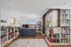 1 Nelson Parade, Hunters Hill, NSW 2110-Image