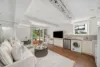 1 Nelson Parade, Hunters Hill, NSW 2110-Image
