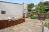 1 Nelson Parade, Hunters Hill, NSW 2110-Image