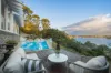 1 Nelson Parade, Hunters Hill, NSW 2110-Image