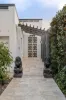 1 Nelson Parade, Hunters Hill, NSW 2110-Image