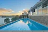 1 Nelson Parade, Hunters Hill, NSW 2110-Image