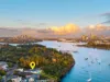 1 Nelson Parade, Hunters Hill, NSW 2110-Image