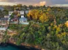 1 Nelson Parade, Hunters Hill, NSW 2110-Image