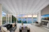 1 Nelson Parade, Hunters Hill, NSW 2110-Image
