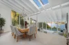 1 Nelson Parade, Hunters Hill, NSW 2110-Image