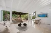 1 Nelson Parade, Hunters Hill, NSW 2110-Image