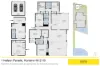1 Nelson Parade, Hunters Hill, NSW 2110-Floorplan