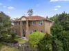 1 Nelson Place, Newmarket, Qld 4051