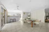 1 Nelson Place, Newmarket, Qld 4051-Image